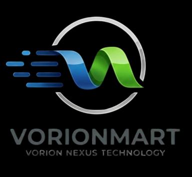 VorionMart
