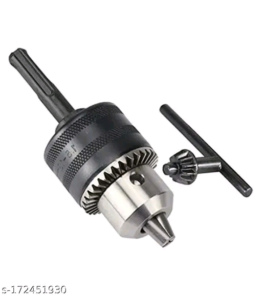 New Collections Of Power Tool Accessories