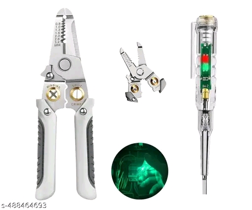 Unique Hand Tools & Kits